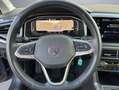 Volkswagen Polo 1.0 TSI Style Matrix-LED ACC Navi Park Assi Grau - thumbnail 8