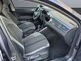 Volkswagen Polo 1.0 TSI Style Matrix-LED ACC Navi Park Assi Grau - thumbnail 13