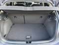 Volkswagen Polo 1.0 TSI Style Matrix-LED ACC Navi Park Assi Grau - thumbnail 14