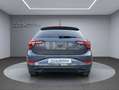 Volkswagen Polo 1.0 TSI Style Matrix-LED ACC Navi Park Assi Grau - thumbnail 4