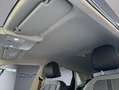 Volkswagen Polo 1.0 TSI Style Matrix-LED ACC Navi Park Assi Grau - thumbnail 15