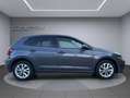 Volkswagen Polo 1.0 TSI Style Matrix-LED ACC Navi Park Assi Grau - thumbnail 6