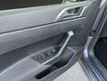 Volkswagen Polo 1.0 TSI Style Matrix-LED ACC Navi Park Assi Grau - thumbnail 12
