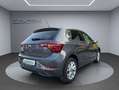 Volkswagen Polo 1.0 TSI Style Matrix-LED ACC Navi Park Assi Grau - thumbnail 5