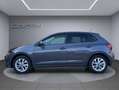 Volkswagen Polo 1.0 TSI Style Matrix-LED ACC Navi Park Assi Grau - thumbnail 3