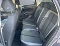 Volkswagen Polo 1.0 TSI Style Matrix-LED ACC Navi Park Assi Grau - thumbnail 9