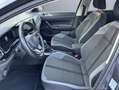 Volkswagen Polo 1.0 TSI Style Matrix-LED ACC Navi Park Assi Grau - thumbnail 7