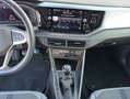 Volkswagen Polo 1.0 TSI Style Matrix-LED ACC Navi Park Assi Grau - thumbnail 11