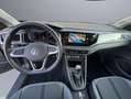 Volkswagen Polo 1.0 TSI Style Matrix-LED ACC Navi Park Assi Grau - thumbnail 10