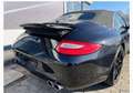 Porsche 997 - thumbnail 2