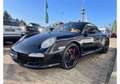 Porsche 997 - thumbnail 1