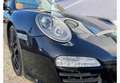 Porsche 997 - thumbnail 3