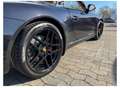 Porsche 997 - thumbnail 4