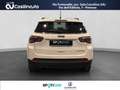 Jeep Compass 1.6 Multijet 120CV 2WD Limited Bianco - thumbnail 4