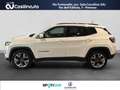 Jeep Compass 1.6 Multijet 120CV 2WD Limited Bianco - thumbnail 2