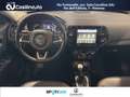 Jeep Compass 1.6 Multijet 120CV 2WD Limited Bianco - thumbnail 11