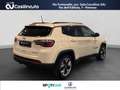 Jeep Compass 1.6 Multijet 120CV 2WD Limited Bianco - thumbnail 5