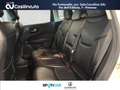 Jeep Compass 1.6 Multijet 120CV 2WD Limited Bianco - thumbnail 10