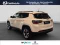 Jeep Compass 1.6 Multijet 120CV 2WD Limited Bianco - thumbnail 3