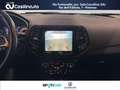 Jeep Compass 1.6 Multijet 120CV 2WD Limited Bianco - thumbnail 15