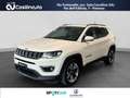 Jeep Compass 1.6 Multijet 120CV 2WD Limited Bianco - thumbnail 1