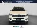 Jeep Compass 1.6 Multijet 120CV 2WD Limited Bianco - thumbnail 8