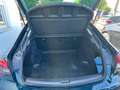 Opel Insignia B Grand Sport Dynamic/NAVI/KAM/S-DACH Vert - thumbnail 17