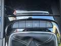 Opel Insignia B Grand Sport Dynamic/NAVI/KAM/S-DACH Vert - thumbnail 26