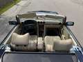 Mercedes-Benz SL 280 R 107,deutsches Auto,dkl-blau/Leder creme Blau - thumbnail 13