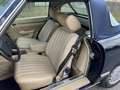 Mercedes-Benz SL 280 R 107,deutsches Auto,dkl-blau/Leder creme Blau - thumbnail 11