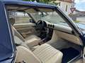 Mercedes-Benz SL 280 R 107,deutsches Auto,dkl-blau/Leder creme Blau - thumbnail 10