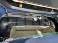 Mercedes-Benz SL 280 R 107,deutsches Auto,dkl-blau/Leder creme Blau - thumbnail 14