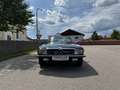 Mercedes-Benz SL 280 R 107,deutsches Auto,dkl-blau/Leder creme Blau - thumbnail 12
