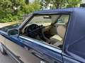 Mercedes-Benz SL 280 R 107,deutsches Auto,dkl-blau/Leder creme Blau - thumbnail 16