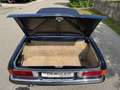 Mercedes-Benz SL 280 R 107,deutsches Auto,dkl-blau/Leder creme Blau - thumbnail 18
