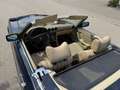 Mercedes-Benz SL 280 R 107,deutsches Auto,dkl-blau/Leder creme Blau - thumbnail 17
