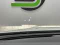 Mercedes-Benz E 450 4Matic AMG LINE PANO / 360°KAM /BURMESTER Weiß - thumbnail 23