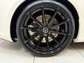 Mercedes-Benz E 450 4Matic AMG LINE PANO / 360°KAM /BURMESTER Weiß - thumbnail 9