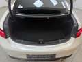 Mercedes-Benz E 450 4Matic AMG LINE PANO / 360°KAM /BURMESTER Weiß - thumbnail 10