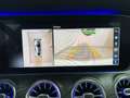 Mercedes-Benz E 450 4Matic AMG LINE PANO / 360°KAM /BURMESTER Weiß - thumbnail 17