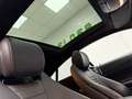 Mercedes-Benz E 450 4Matic AMG LINE PANO / 360°KAM /BURMESTER Weiß - thumbnail 21