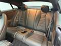 Mercedes-Benz E 450 4Matic AMG LINE PANO / 360°KAM /BURMESTER Weiß - thumbnail 15