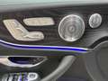 Mercedes-Benz E 450 4Matic AMG LINE PANO / 360°KAM /BURMESTER Weiß - thumbnail 19