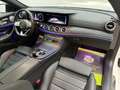 Mercedes-Benz E 450 4Matic AMG LINE PANO / 360°KAM /BURMESTER Weiß - thumbnail 12