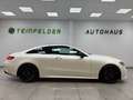 Mercedes-Benz E 450 4Matic AMG LINE PANO / 360°KAM /BURMESTER Weiß - thumbnail 8