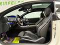 Mercedes-Benz E 450 4Matic AMG LINE PANO / 360°KAM /BURMESTER Weiß - thumbnail 13