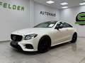 Mercedes-Benz E 450 4Matic AMG LINE PANO / 360°KAM /BURMESTER Weiß - thumbnail 3