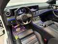 Mercedes-Benz E 450 4Matic AMG LINE PANO / 360°KAM /BURMESTER Weiß - thumbnail 11