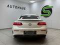 Mercedes-Benz E 450 4Matic AMG LINE PANO / 360°KAM /BURMESTER Weiß - thumbnail 6