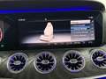 Mercedes-Benz E 450 4Matic AMG LINE PANO / 360°KAM /BURMESTER Weiß - thumbnail 18